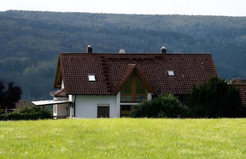 Gästezimmer am Hof - Photo 5