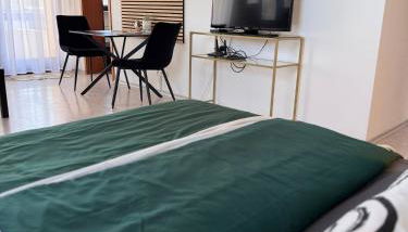 La Inside Apartment - Foto 5