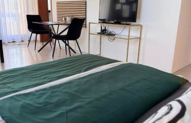 La Inside Apartment - Foto 5