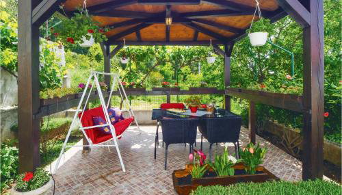 Nice Studio In Omis With House Sea View - Foto 2