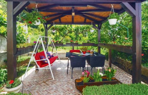 Nice Studio In Omis With House Sea View - Foto 2