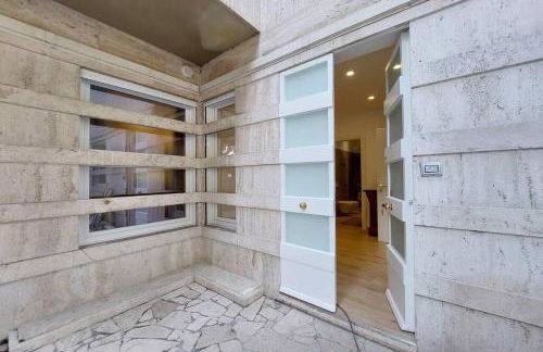 Aventino Contemporary Apartment - Foto 41