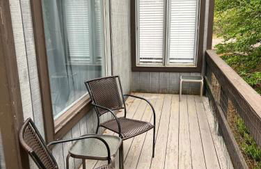 Modern 3BR Townhouse Near Kalahari, Aquatopia & Great Wolf - Foto 31