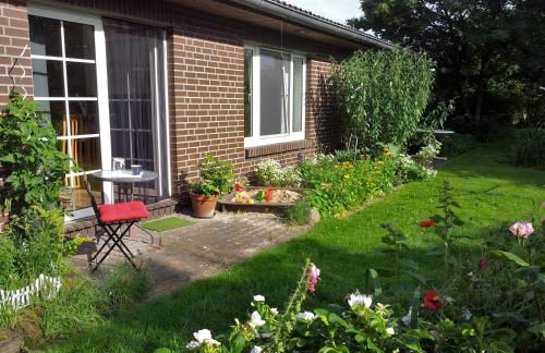 Grooten Wiebkings - Foto 13