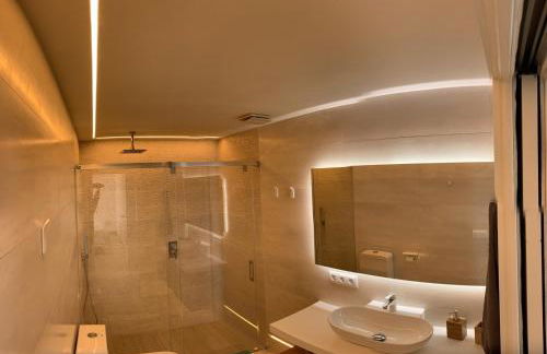 Sea Club Apartments - Foto 18