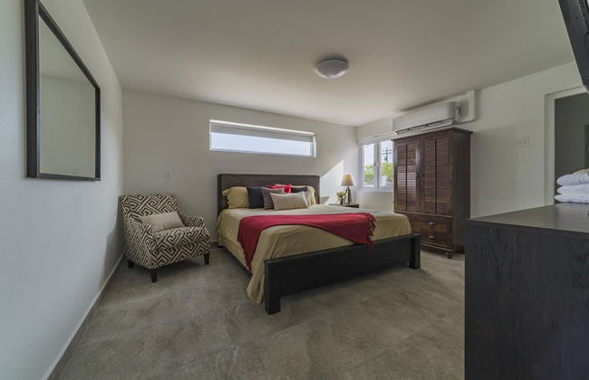 Viva Koyari Modern House - Foto 11