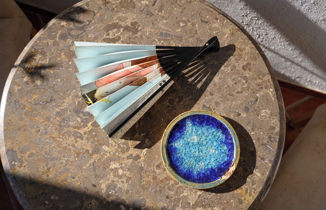 VIC Aveiro Arts House - Photo 41