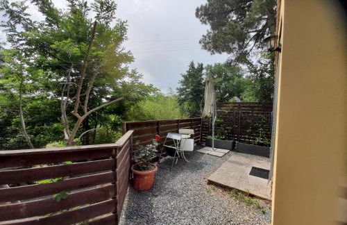 Agriturismo Il Sentiero - Foto 13