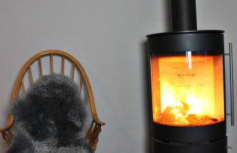 "das Waldhaus" - Foto 6