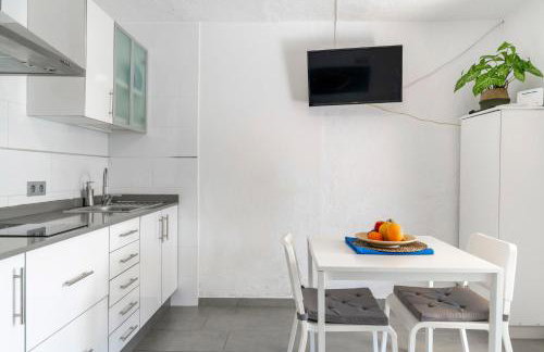 La Casita Del Mar - Foto 7