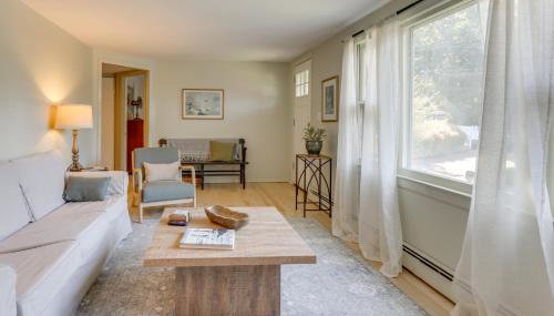 Home with Private Yard in Rocky Point - Foto 5