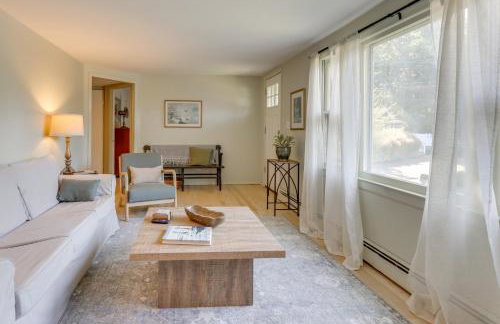 Home with Private Yard in Rocky Point - Foto 5