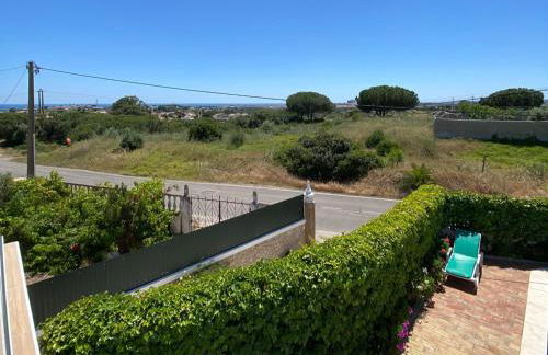 Vivenda Silvestre Family House - Foto 12