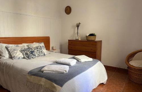 Alojamento Praia do Norte - Foto 17