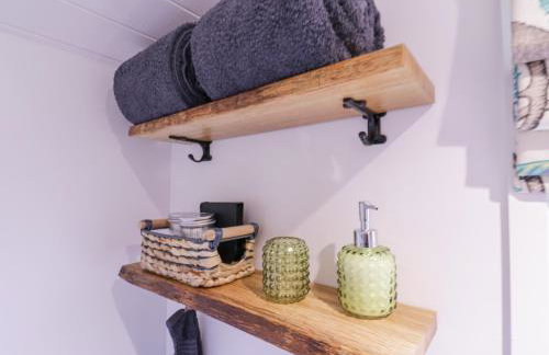 Bumble's Retreat - Foto 15