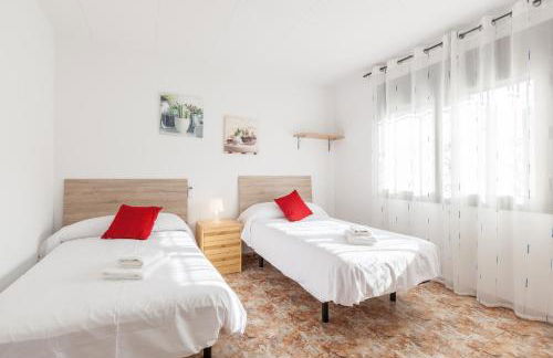 Villa Julia - Foto 13