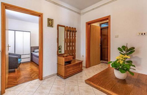 Beautiful Apartment In Labin With Wifi - Foto 21