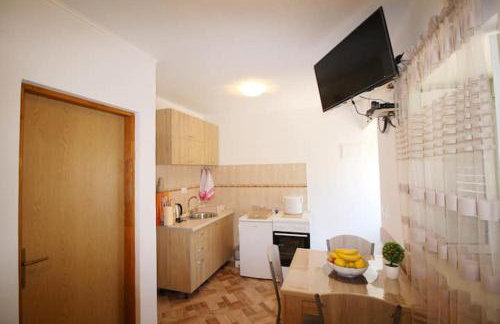 Baldo's Happy Garden- BRAND NEW - Foto 9