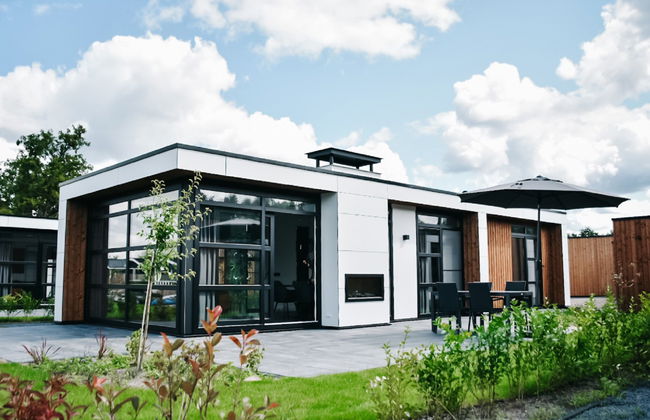 MarinaPark Nieuw Loosdrecht - Foto 24