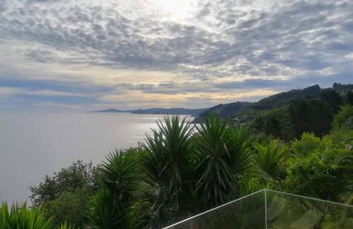 PIPER ETXEA Relax, mar y monte! - Foto 16