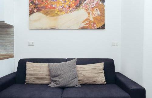 Domus Clelia - Foto 10