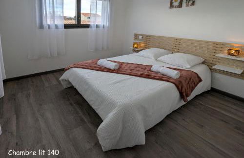 home family - Foto 13