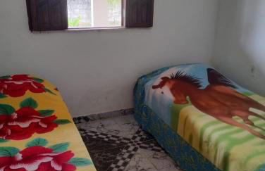 Casa agradável - Foto 8