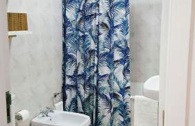 Apartamento Central - Foto 15