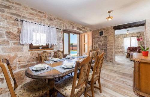 Villa Zinnia by Briskva - Foto 12