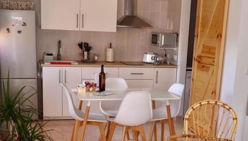 Casa Ninive - Foto 5