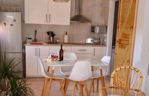 Casa Ninive - Foto 5