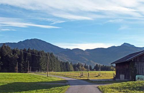 Beim Bicher - Photo 73