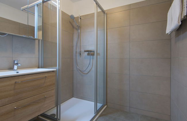 Residenz Lothringen - Foto 59