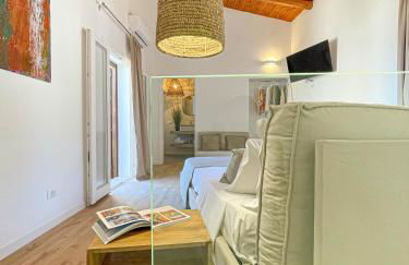 Castellano suites - Foto 21