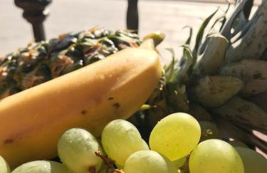 Villa Daisy - Foto 12