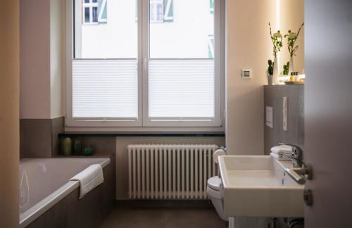 Mosel Palais - Foto 26