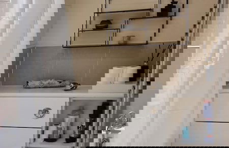 Stunning 2-bed Apartment Near Colindale Station - Foto 17