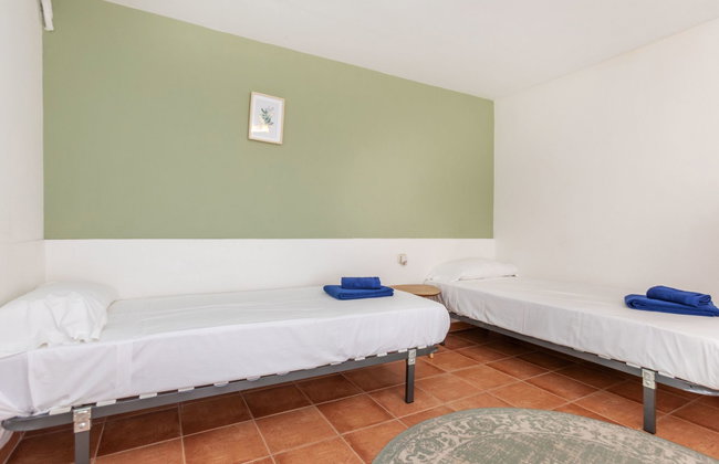 Holiday Home El Suro by Interhome - Photo 69