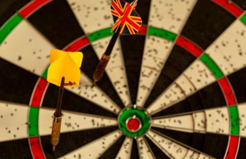 Chata drewniana Stefanówka - Foto 22