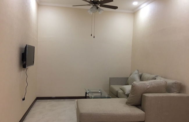 Hoang Ky Hotel - Foto 9