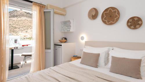 Porte Accommodation - Photo 3