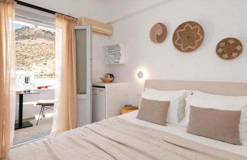 Porte Accommodation - Foto 3