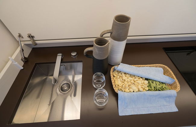 Masseria Amastuola Wine Resort - Photo 19