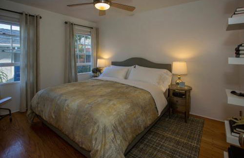 The Hideaway at West Beach by Paradise Retreats - Foto 9