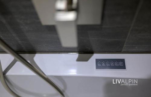 LIVALPIN Relaxe - Foto 58