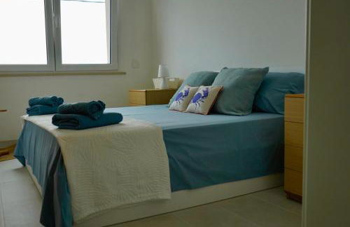 the house of friends - Foto 11