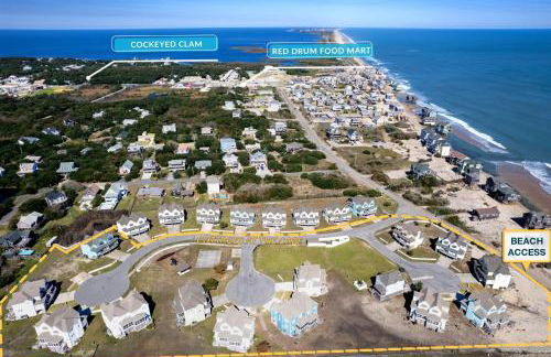 CAC-23B - Zebrafish - Foto 23