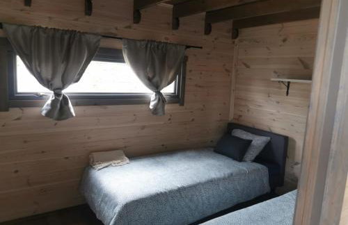 Przystań Piława - Foto 55