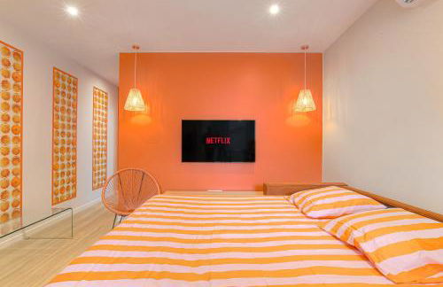 Lintemporel - travelhome - Foto 26