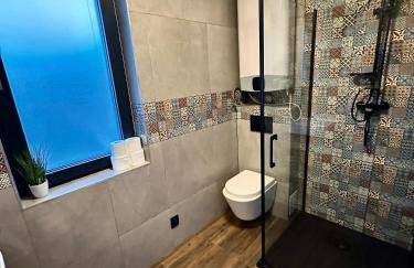 Czerwona Stodoła Karkonoska - Foto 34